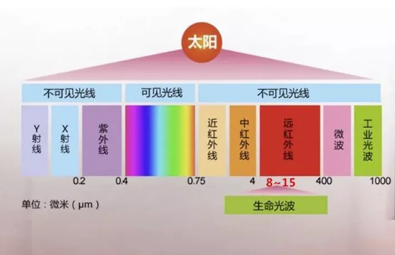 熊爸爸石墨烯地暖